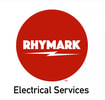 RHYMARK ELECTRICAL SERVICES- electricians based in Caerphilly